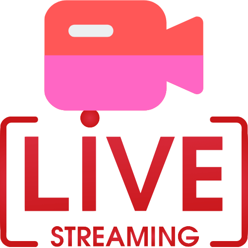 Xhamster Live Apk